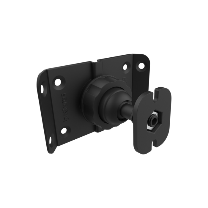 SUPORTE ARTICULADO UNIVERSAL XSA 1000 BLACK