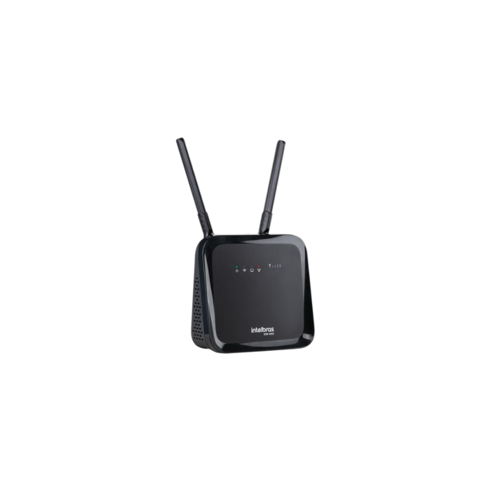 INTERFACE CELULAR 4G WIFI - ICW 4002