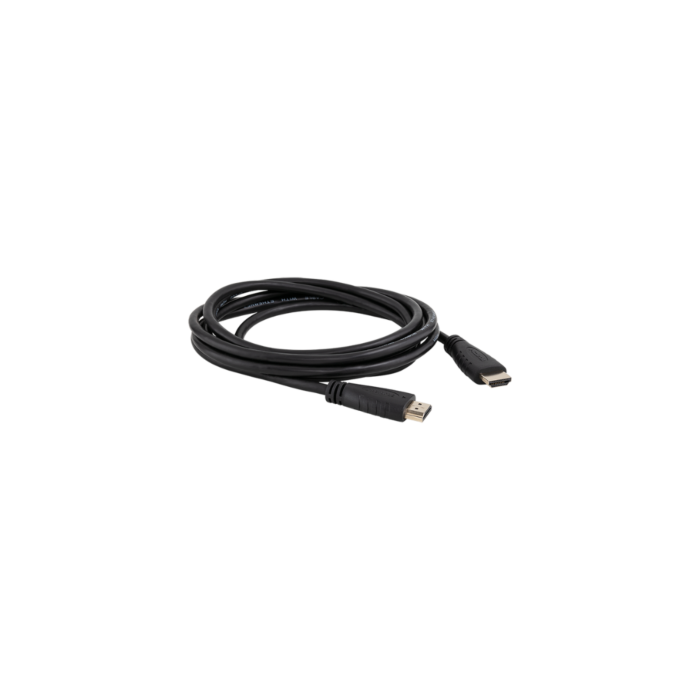 CABO HDMI 2.0 DE 2,5M CH 2025