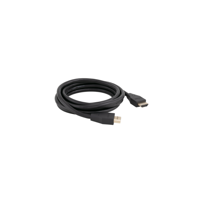 CABO HDMI 2.1 DE 2,0M CH 2120