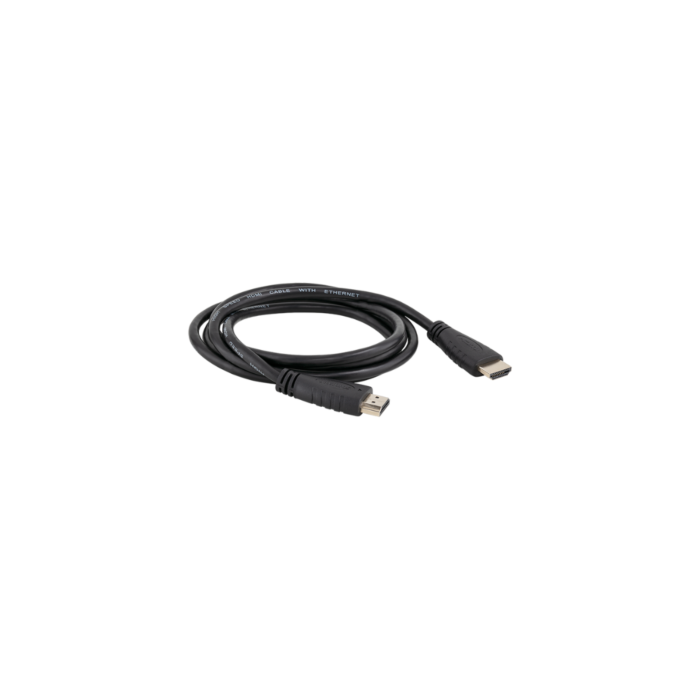 CABO HDMI 2.0 DE 1,5M CH 2015