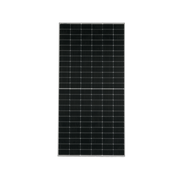 MÓDULO FOTOVOLTAICO MONOCRISTALINO EMSB 535M HC