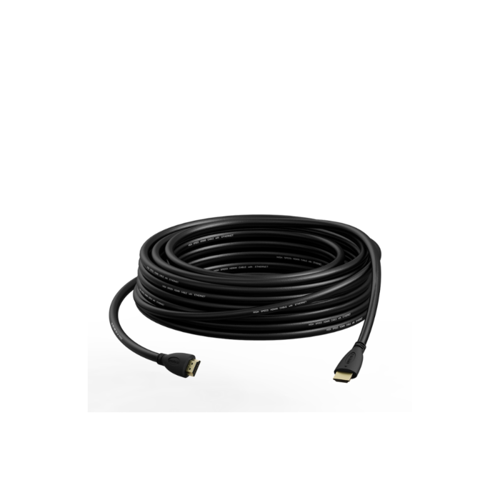 CABO HDMI 2.0 5M CH 2005