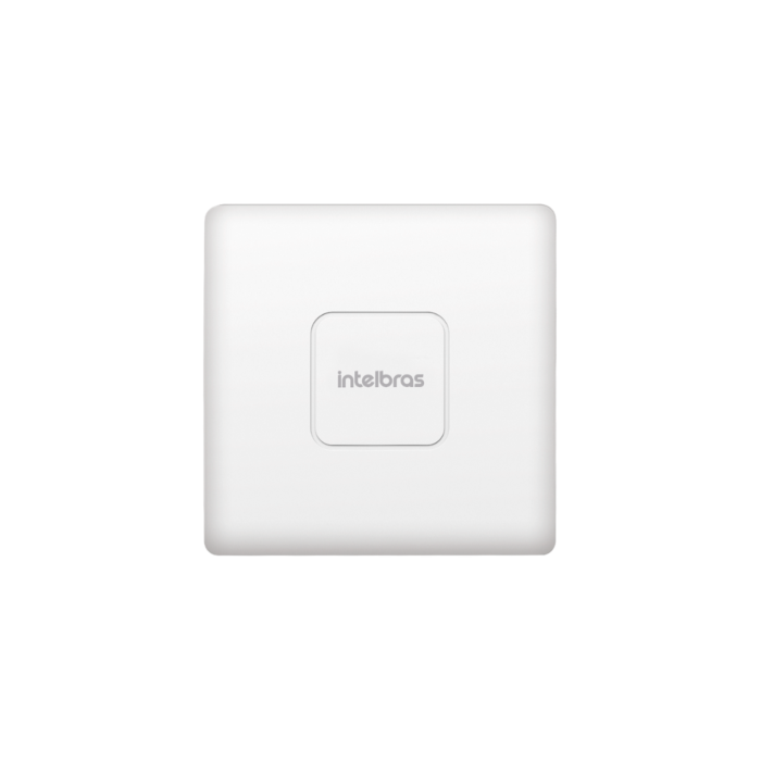 ROTEADOR ACCESS POINT CORPORATIVO BSPRO 1350-S 