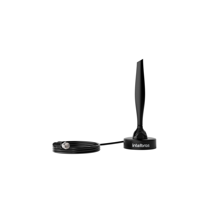 ANTENA INTERNA DE TV UHF/HDTV AI 1015