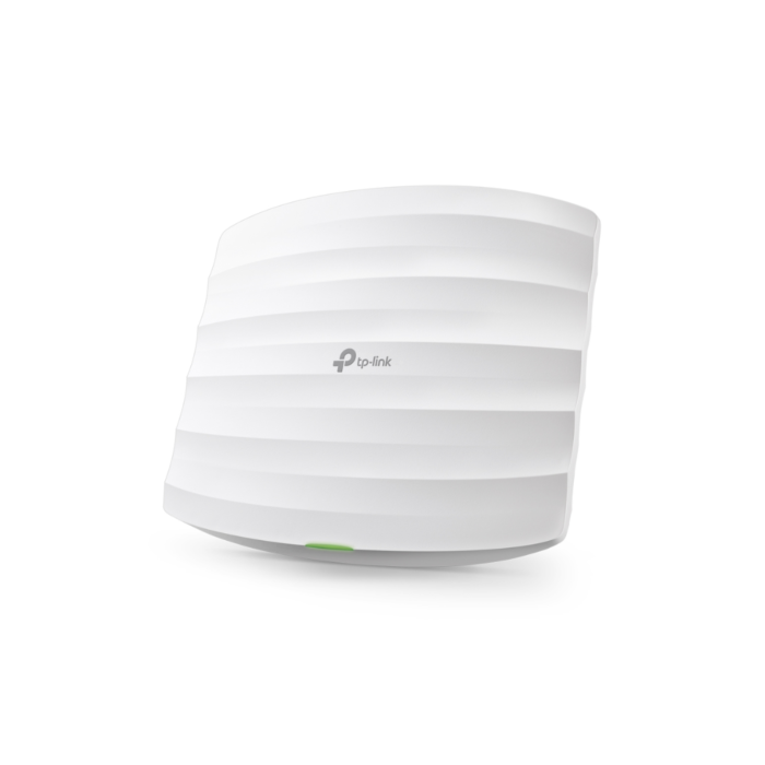 TP-LINK EAP115 - AP PONTO DE ACESSO 2.4GHZ N DE 300 MBPS OMADA