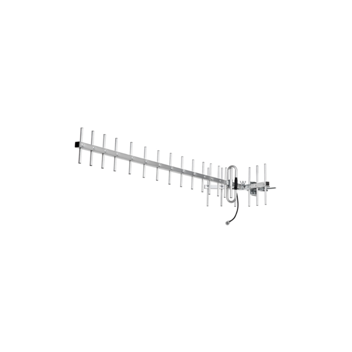 ANTENA CELULAR YAGI 700-960MHZ - AC 3117