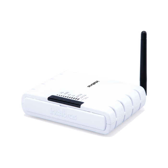 MODULO GPRS UNIVERSAL GPRS 1000 UNIVERSAL