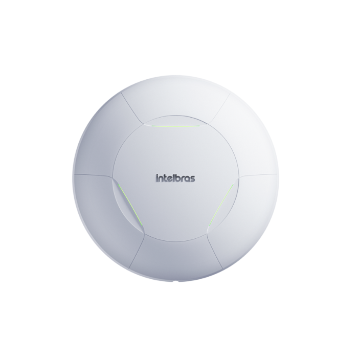 ROTEADOR ACCESS POINT AP360