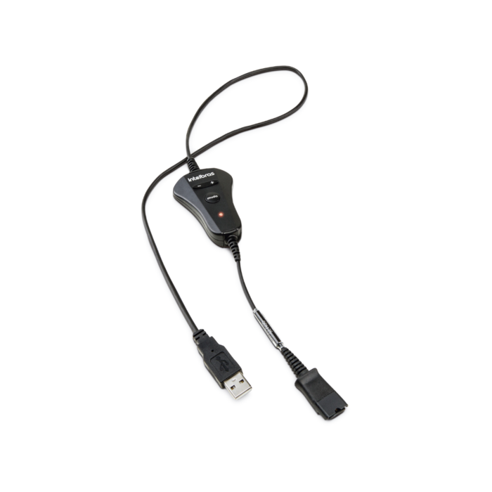 CONVERSOR QD-USB QDU 25