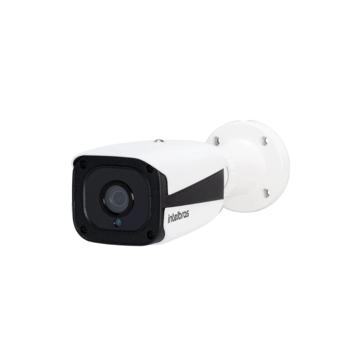 CAMERA VIP 1220 B G3 FORA DE LINHA