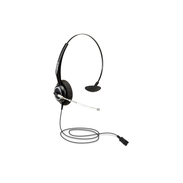 HEADSET THS 55 QD