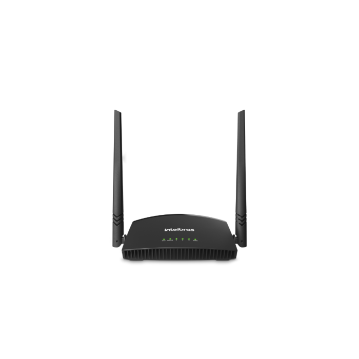 ROTEADOR WIRELESS RF 301K 300MBPS - CKD