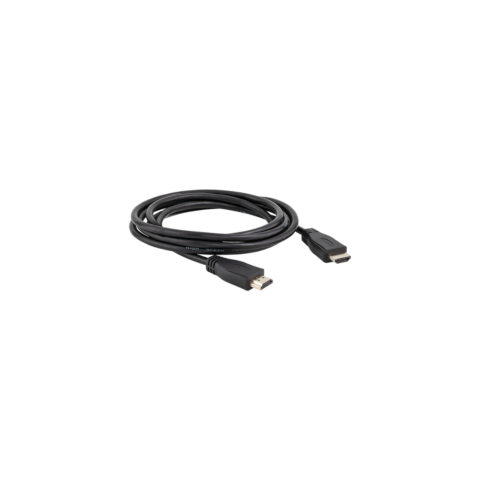 CABO HDMI 1.4 DE 2,0M CH 1420