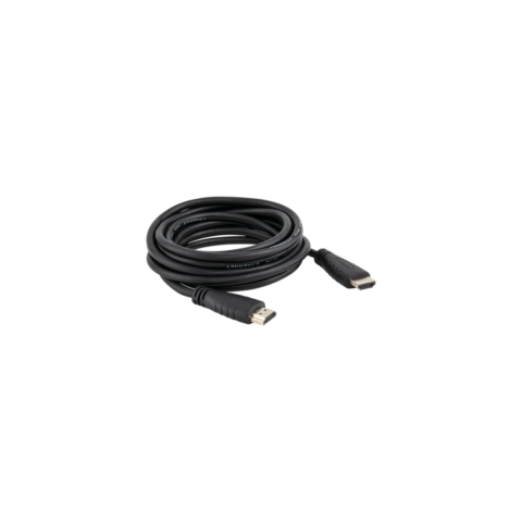 CABO HDMI 2.0 DE 3,0M CH 2030