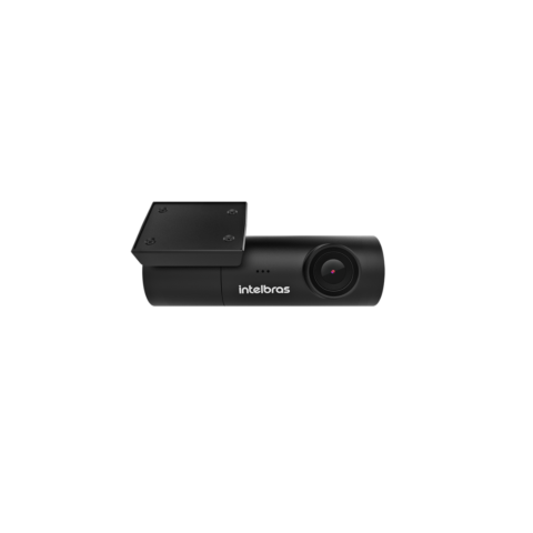 CAMERA VEICULAR FULL HD SMART DC3102