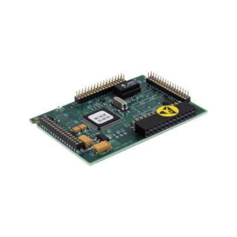 IMPACTA G PLACA ETHERNET