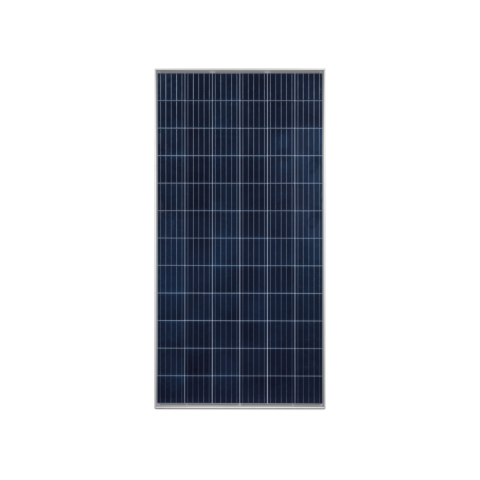 MODULO FOTOVOLTAICO POLICRISTALINO 72 CELULAS 330W EMS 330P