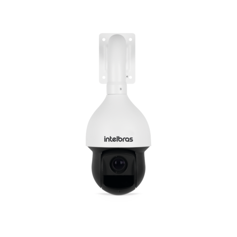 CAMERA SPEED DOME VIP 5225 SD IR