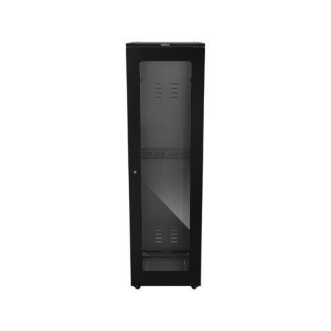 RACK DE PISO DESMONTÁVEL 44U 670MM - RPD 4467 