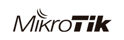 Mikrotik