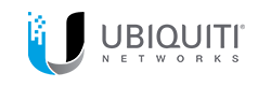 Ubiquiti